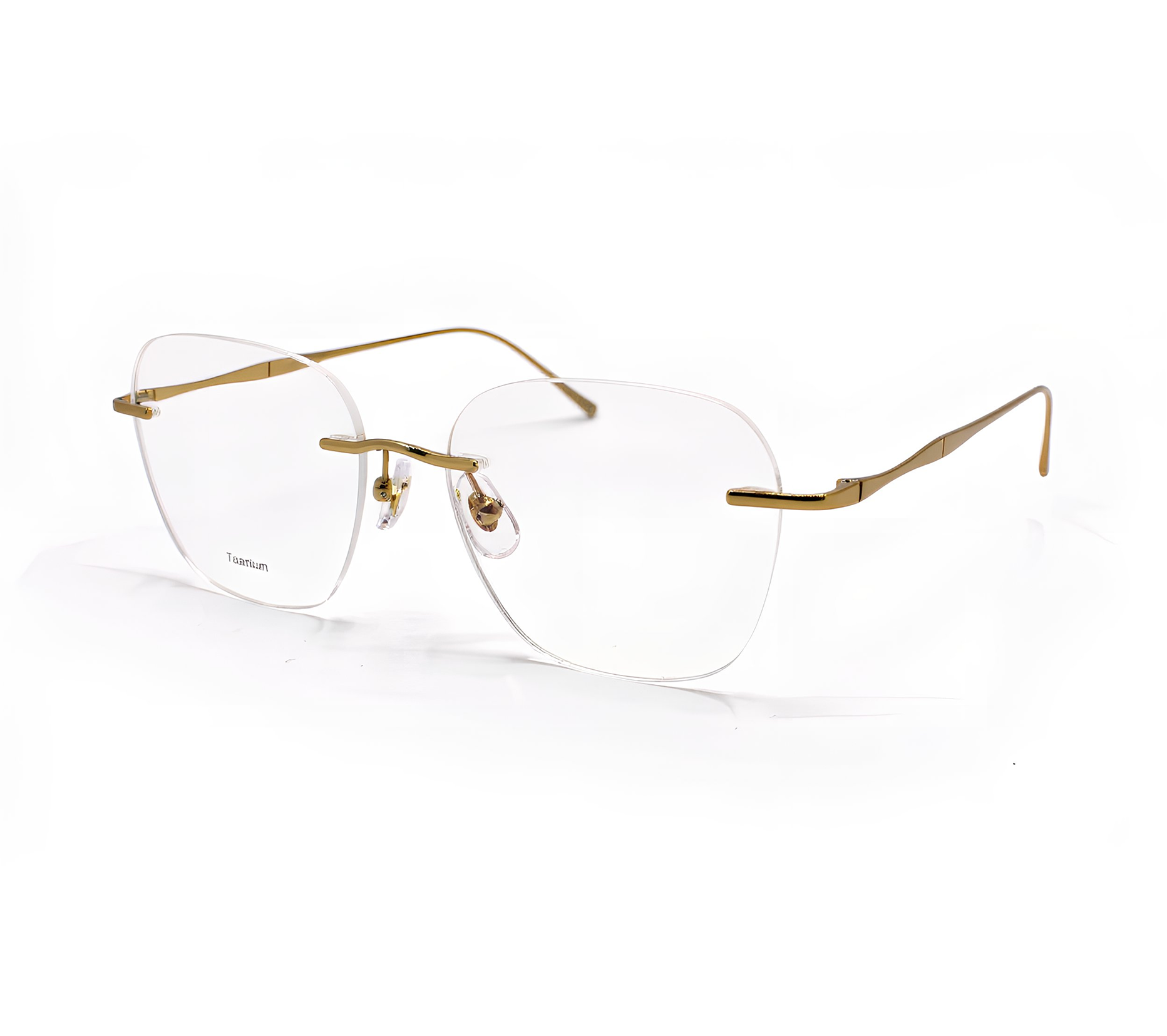 Eyestyle 004 GOLD